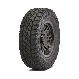 Cooper Discoverer S/T MAXX Dygliuojamos 265/65R17 120/117Q