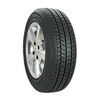 Cooper Weathermaster SA2 + (T) 2022-2024 175/65R14 82T