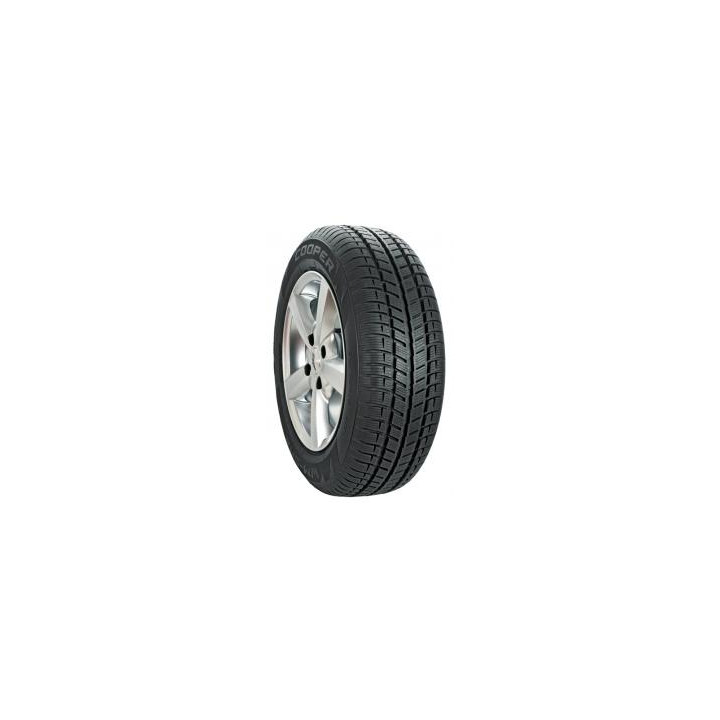 Cooper Weathermaster SA2 + (T) 2022-2024 175/65R14 82T