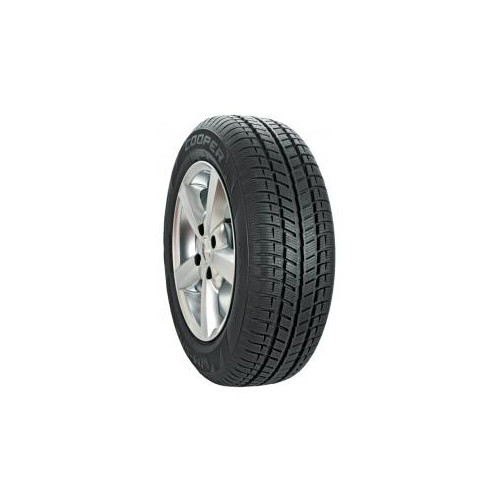 Cooper Weathermaster SA2 + (T) 2022-2024 175/65R14 82T