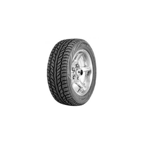Cooper Weathermaster WSC XL 2022 Dygliuojamos 255/50R20 109T