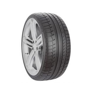 Cooper ZEON CS-SPORT XL 2015 255/40R19 100Y