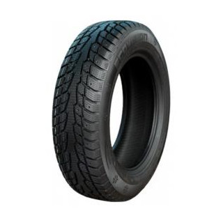 Ecovision W686 2022 Dygliuotos 225/65R17 102H