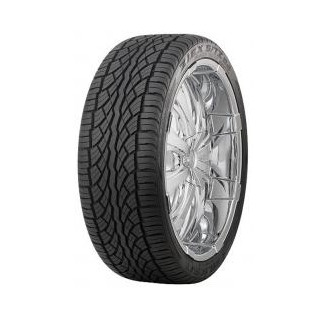 Falken S/TZ04 265/70R17 113T