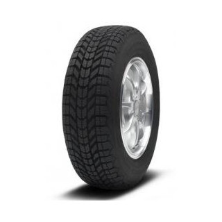 Firestone Winterforce 2013 Dygliuojamos 225/60R17 99S