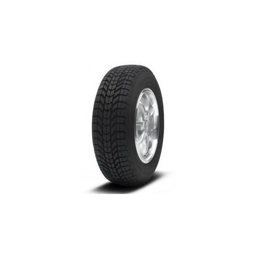 Firestone Winterforce 2013 Dygliuojamos 225/60R17 99S