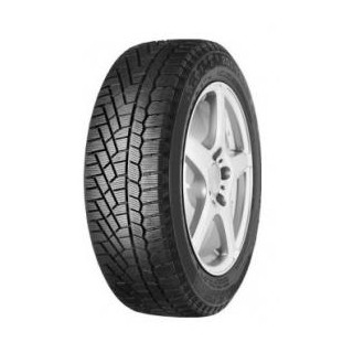 Gislaved Soft FR 200 XL 20 Minkšto mišinio 225/75R16 108T