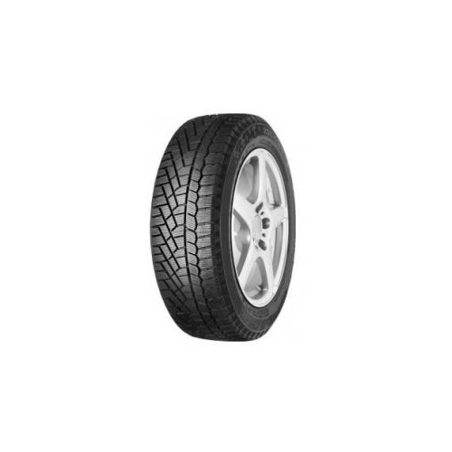 Gislaved Soft FR 200 XL 20 Minkšto mišinio 225/75R16 108T