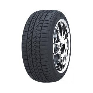 Goodride Z507 2024-2025 215/50R18 92V