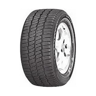 Goodride SW612 215/75R16 113/111Q