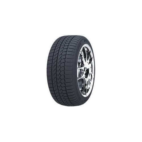 Goodride Z507 XL 2025 215/45R17 91V