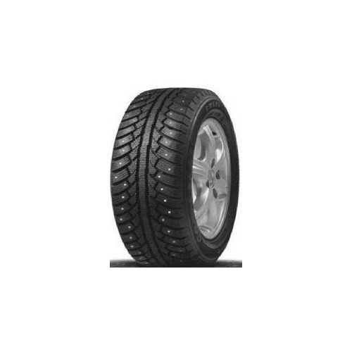 Goodride SW606 XL 20-2022 Dygliuojamos 215/55R18 99H