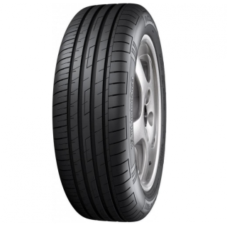 Fulda Eco control HP 2 205/60R16 92H 2021-2022 Made in Poland