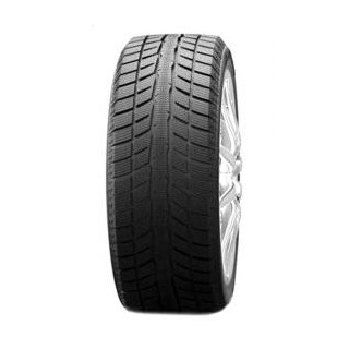 Goodride SW658 2020 Minkšto mišinio 225/45R17 91H