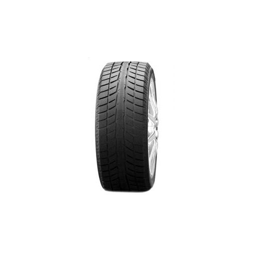 Goodride SW658 2020 Minkšto mišinio 225/45R17 91H