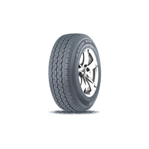 Goodride H188 2021-2024 215/75R16 113/111Q