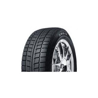 Goodride SW618 2025 Minkšto mišinio 215/55R17 94T