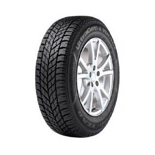 Goodyear ULTRAGRIP WINTER 2012 Dygliuotos 235/55R17 99T