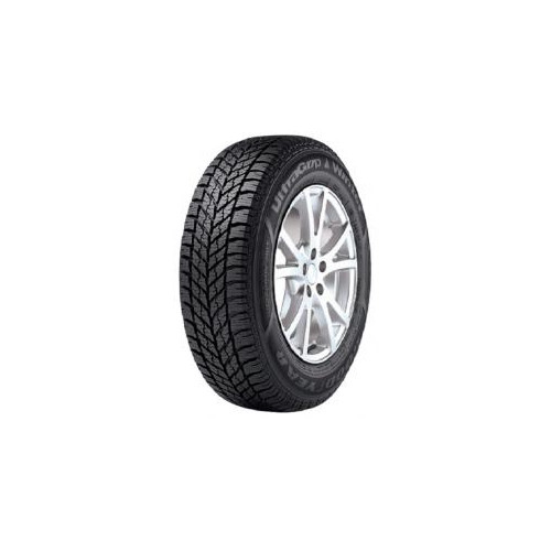 Goodyear ULTRAGRIP WINTER 2012 Dygliuotos 235/55R17 99T