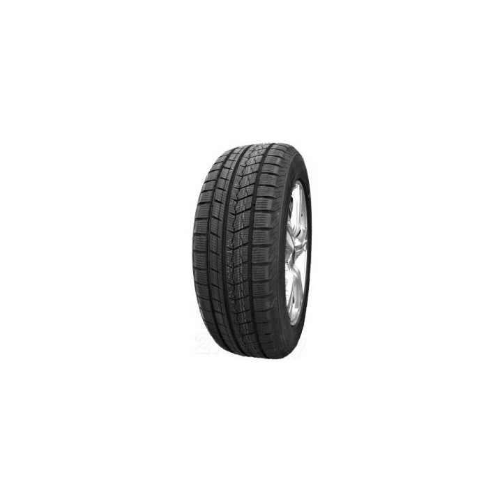 Grenlander Winter GL868 XL 2025 Minkšto mišinio 205/60R16 96H