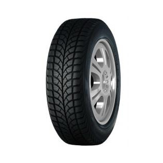 Haida HD617 2018 Minkšto mišinio 235/55R17 99T