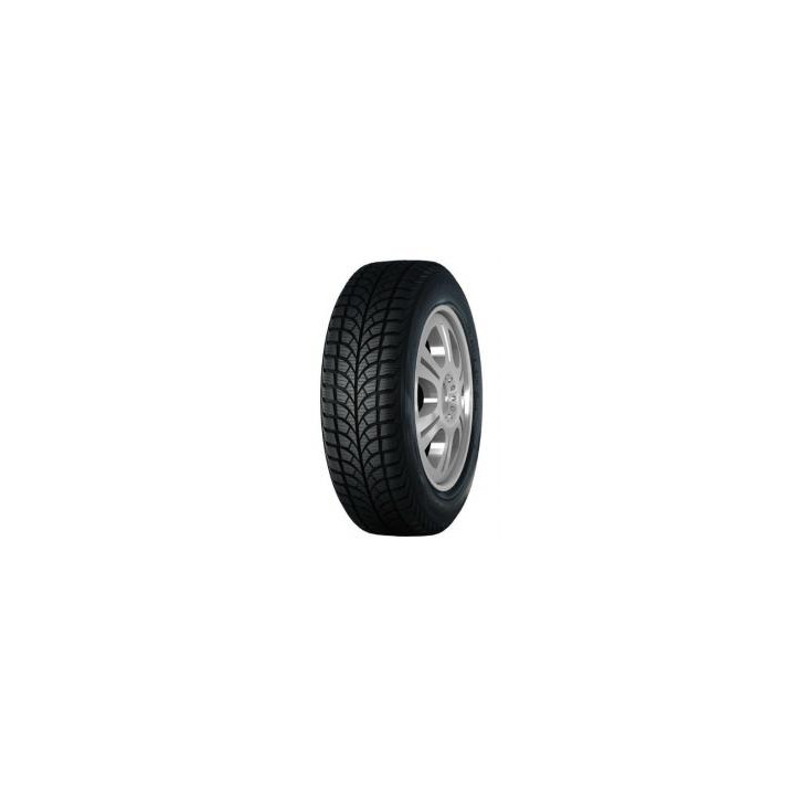 Haida HD617 2018 Minkšto mišinio 235/55R17 99T