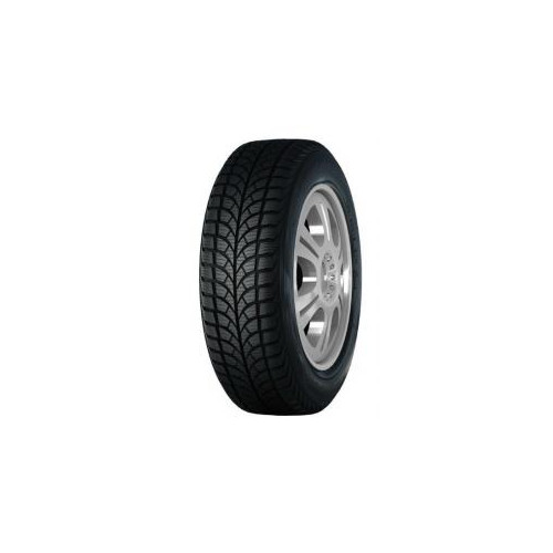 Haida HD617 2018 Minkšto mišinio 235/55R17 99T