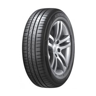 Hankook Kinergy Eco2 (K435) 2022 195/65R15 91T