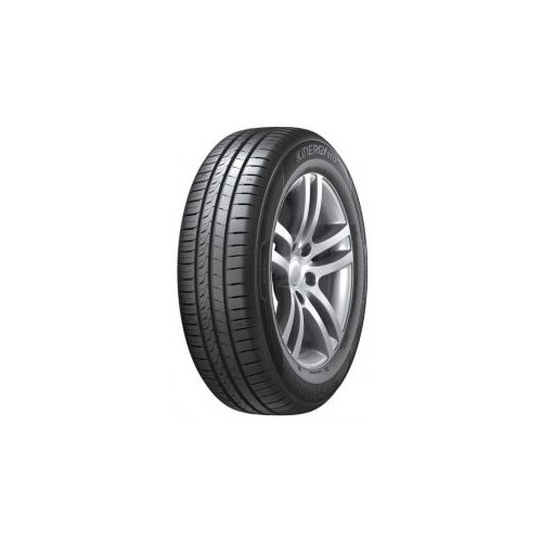Hankook Kinergy Eco2 (K435) 2022 195/65R15 91T