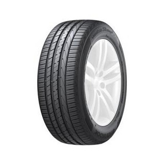 Hankook K117A XL 255/45R20 105V
