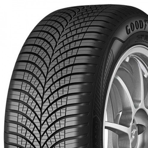 GOODYEAR 155/70R19 Vector 4 Seasons GEN-3 88 T XL ( C B ) 72dB