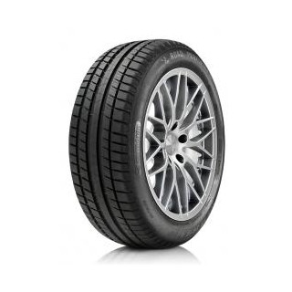 Kormoran Road Performance XL 2022 195/65R15 95H