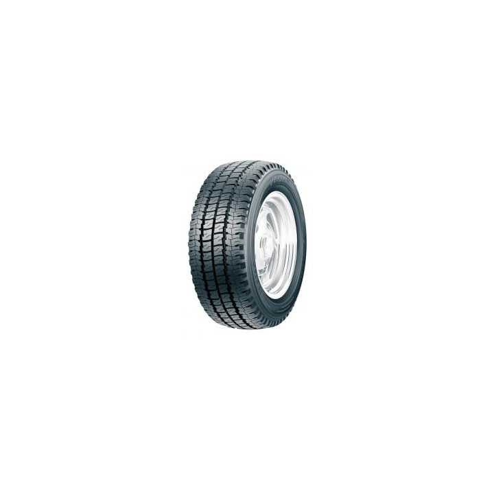 Kormoran Vanpro B2 2018-20 225/75R16 118/116R