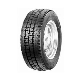 Kormoran Vanpro B3 175/80R14 99/98R