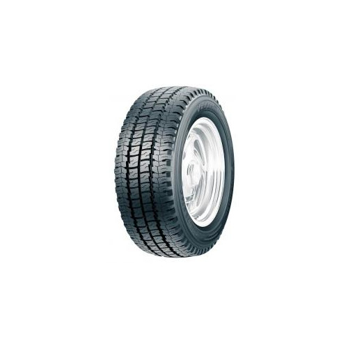 Kormoran Vanpro B2 215/75R16 113/111R