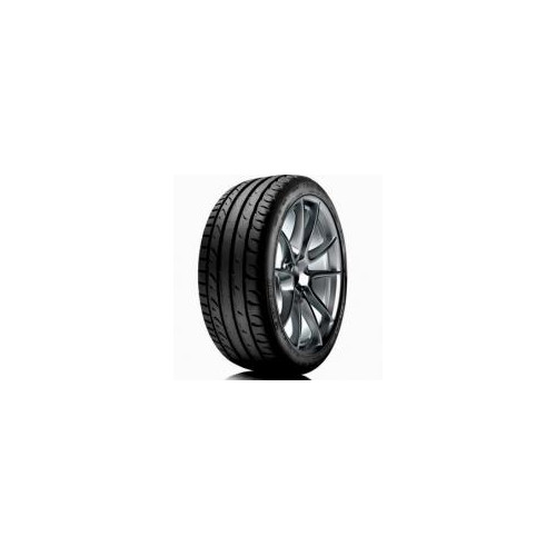 Kormoran UHP XL 255/35R18 94W