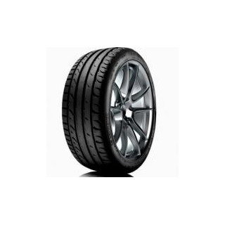 Kormoran UHP XL 255/40R19 100Y
