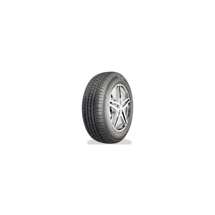 Kormoran SUV SUMMER XL 235/55R19 105Y