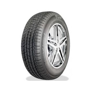 Kormoran SUV SUMMER XL 235/65R17 108V
