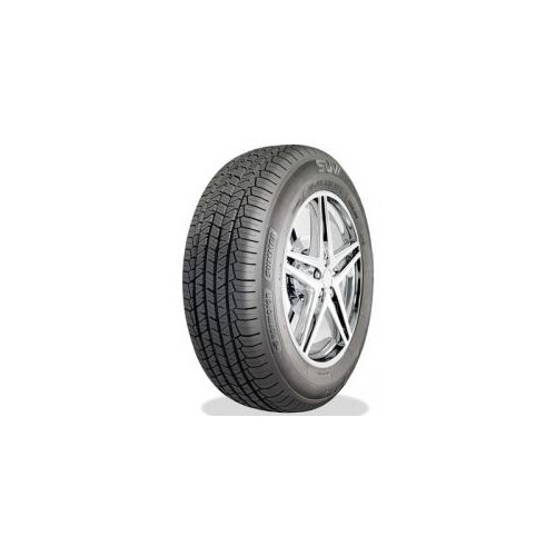Kormoran SUV SUMMER XL 235/65R17 108V