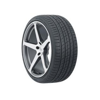 Nexen NFERA SU1 XL 235/35R19 91Y