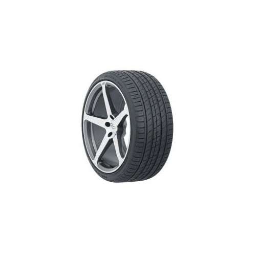Nexen NFERA SU1 XL 235/35R19 91Y