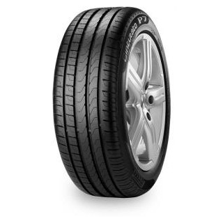 Pirelli CINTURATO P7 XL 2025 255/45R19 104Y