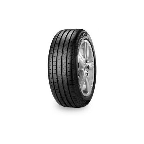 Pirelli CINTURATO P7 XL 2025 255/45R19 104Y