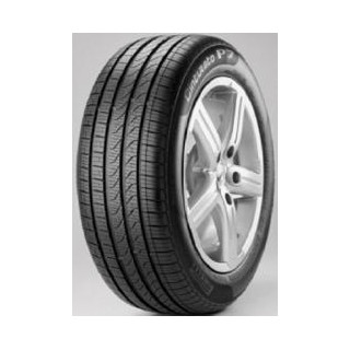 Pirelli P7 Cinturato All Season+ 2013 225/55R19 99H