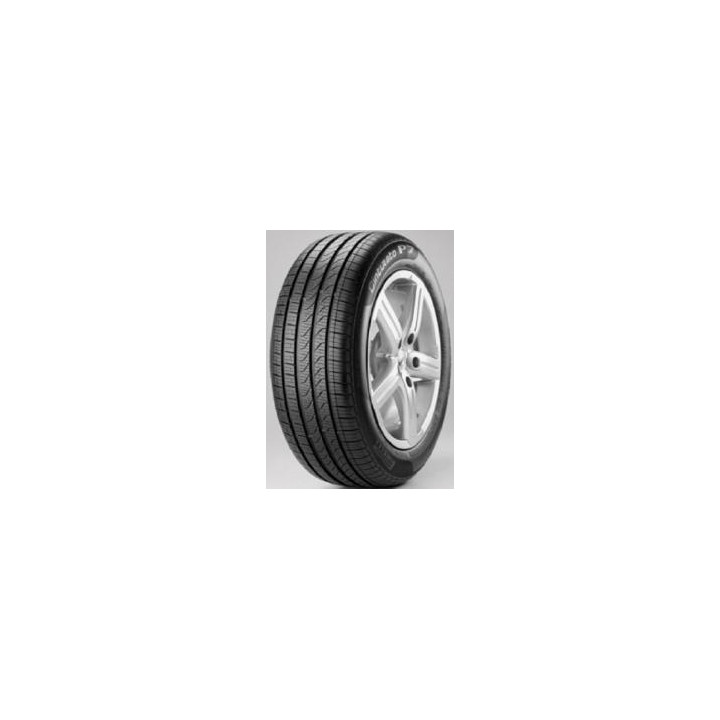 Pirelli P7 Cinturato All Season+ 2013 225/55R19 99H
