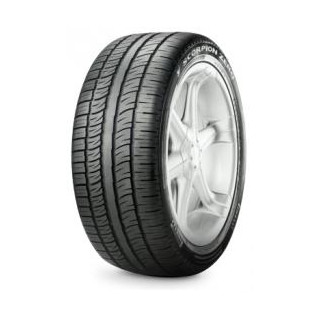 Pirelli SCORPION ZERO XL 245/45R20 103H