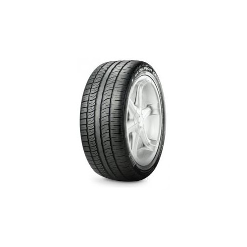Pirelli SCORPION ZERO XL 245/45R20 103H