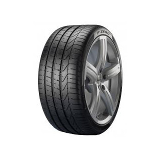 Pirelli P-ZERO 235/50R19 99V