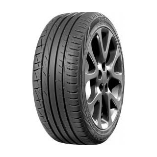 Premiorri Solazo S+ 235/55R20 102W